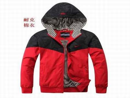 canada goose femme zalando canada goose femme zalando